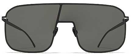 Mykita STUDIO12.2 002 136/0