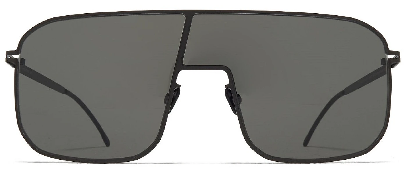 Солнцезащитные очки Mykita STUDIO12.2 002 136/0 фото 2