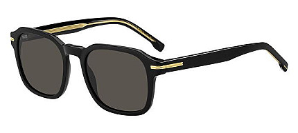 Hugo Boss BOSS 1627/S 807