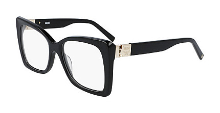 MCM 2713 BLACK