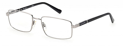 Pierre Cardin 6865 LM PETR RU