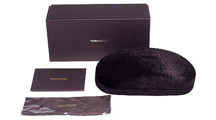 Tom Ford 5700-B 001