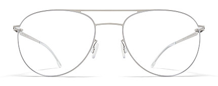 Mykita NIKEN 051 52/18