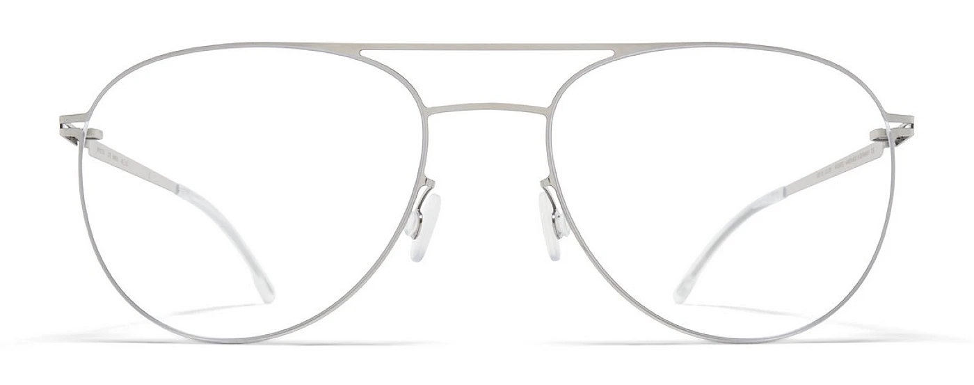 Оправа Mykita NIKEN 051 52/18 фото 1