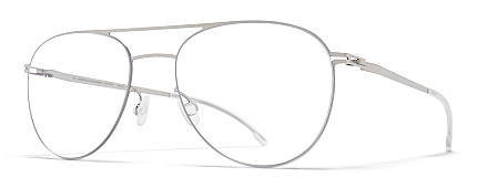 Mykita NIKEN 051 52/18