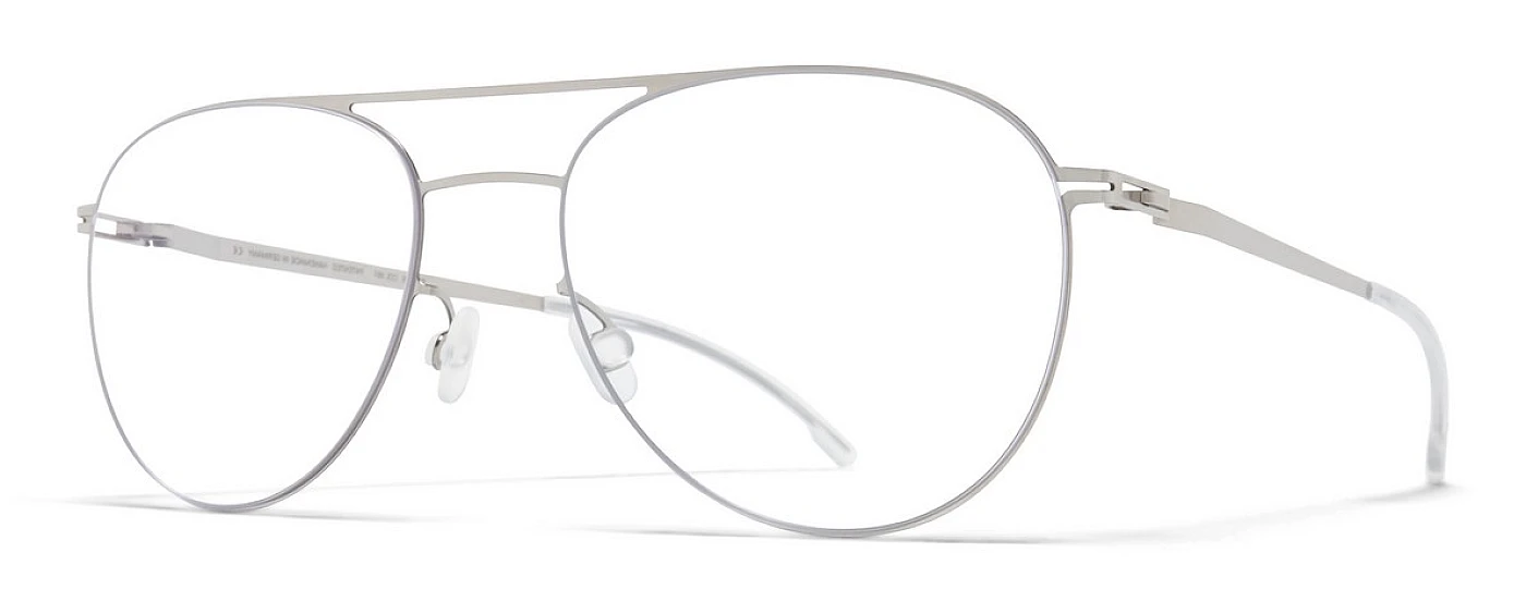 Оправа Mykita NIKEN 051 52/18 фото 2