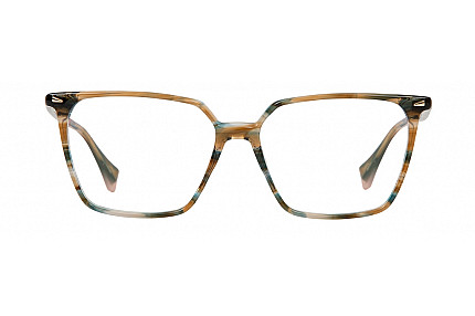 GIGIBARCELONA MARA Brown