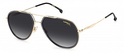 CARRERA 295/S GREY