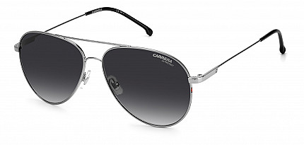 CARRERA 2031T/S RUTHENIUM