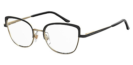 7TH STREET 534 BLK GOLD