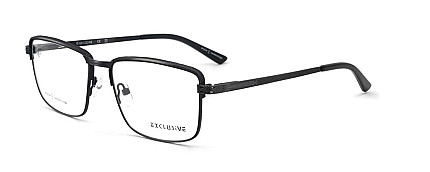 EXCLUSIVE OP-SP237 GRAPHITE