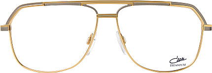Couture Cazal 7083 002