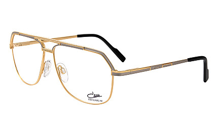 Couture Cazal 7083 002