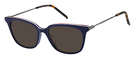 С/з очки TH 1898/F/S BLUE