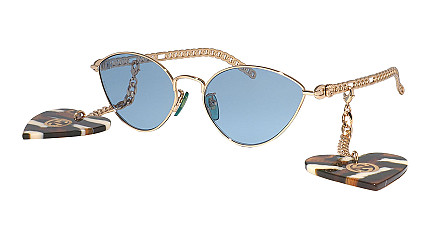 Gucci 0977S 003