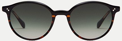 GIGIBARCELONA SUNLIGHT Demi Brown