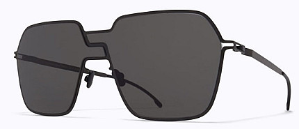 MYKITA STUDIO12.3 Black