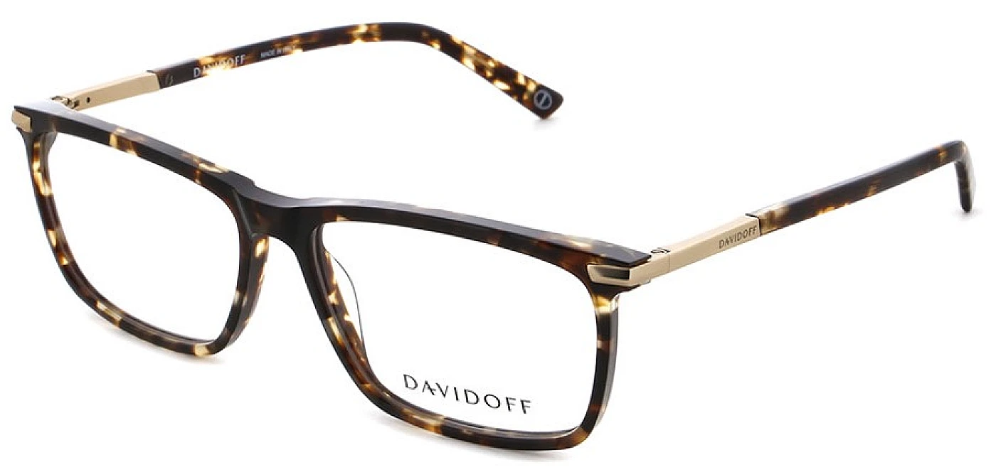 Оправа для очков Davidoff DAP101 03 56/15 фото 1