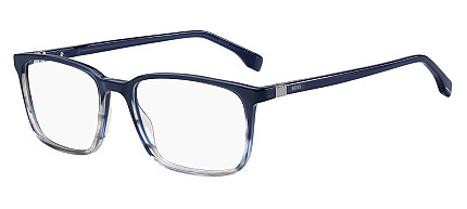 Hugo Boss 1436 BL HRN GR