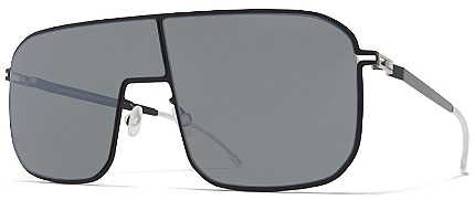 Mykita STUDIO12.2 152 145/00