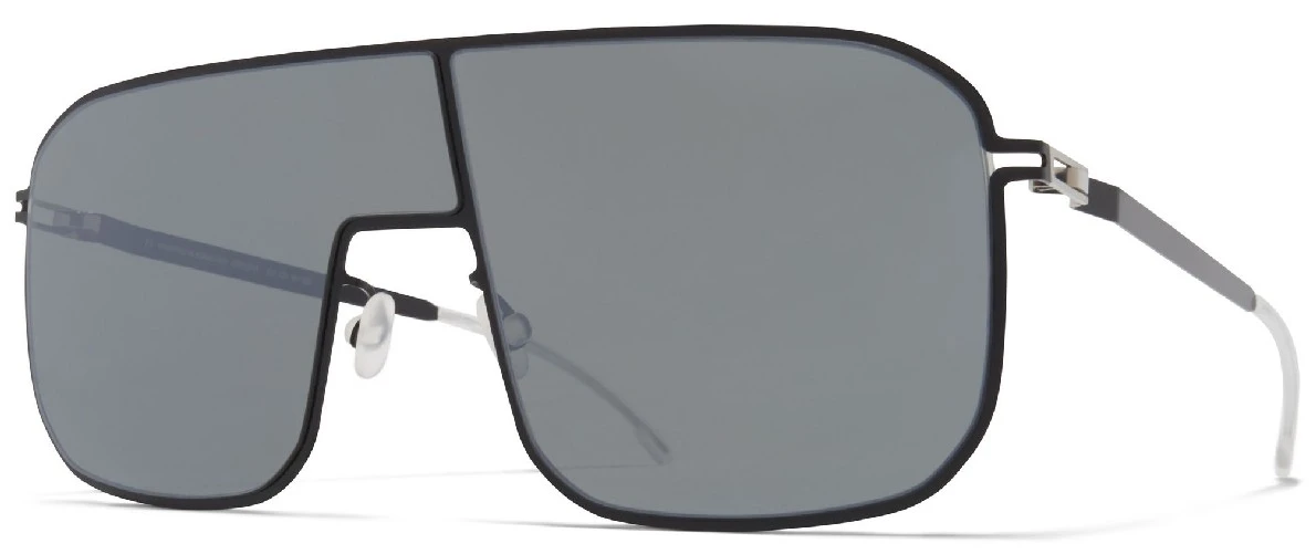 Солнцезащитные очки Mykita STUDIO12.2 152 145/00 оригинальный размер фото 1