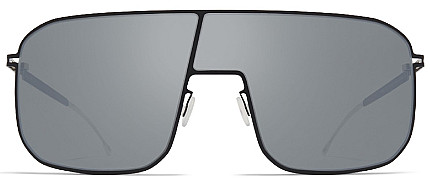 Mykita STUDIO12.2 152 145/00