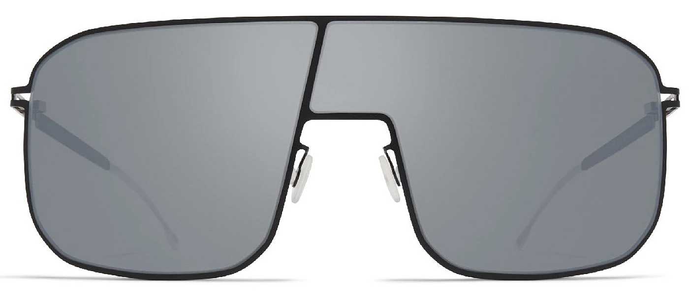 Солнцезащитные очки Mykita STUDIO12.2 152 145/00 фото 2