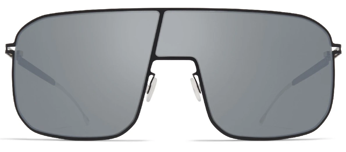Солнцезащитные очки Mykita STUDIO12.2 152 145/00 оригинальный размер фото 2