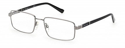 Pierre Cardin 6865 MTT RUTHE