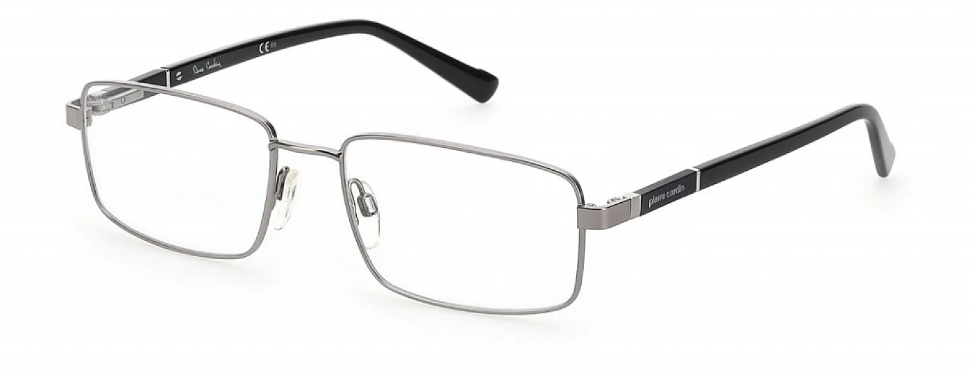 Оправа для очков для зрения Pierre Cardin 6865 MTT RUTHE фото 1