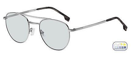 Hugo Boss BOSS 1631/S 6LBKI