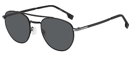 Hugo Boss BOSS 1631/S 003