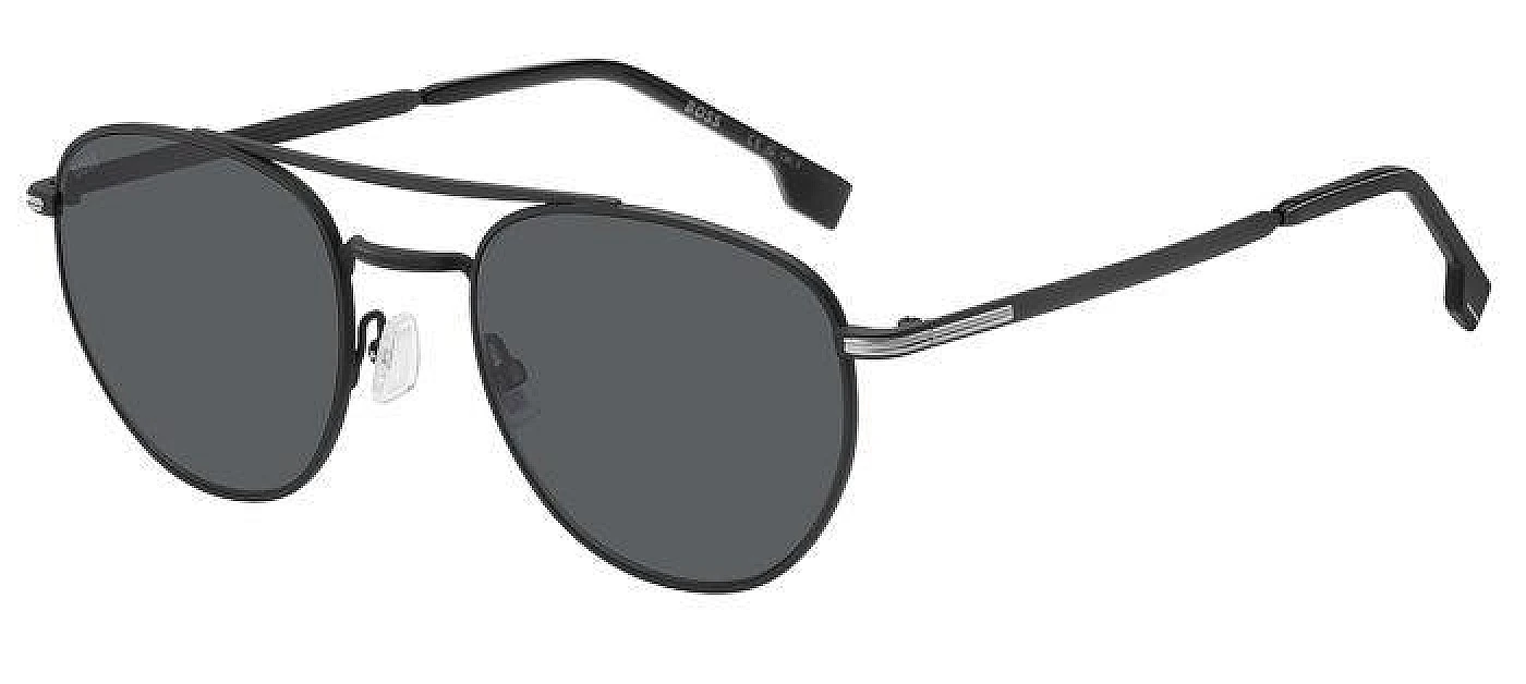Мужские солнцезащитные очки Hugo Boss BOSS 1631/S 003 фото 1