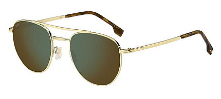 Hugo Boss BOSS 1631/S J5G