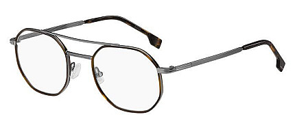 Hugo Boss BOSS 1632 EKP