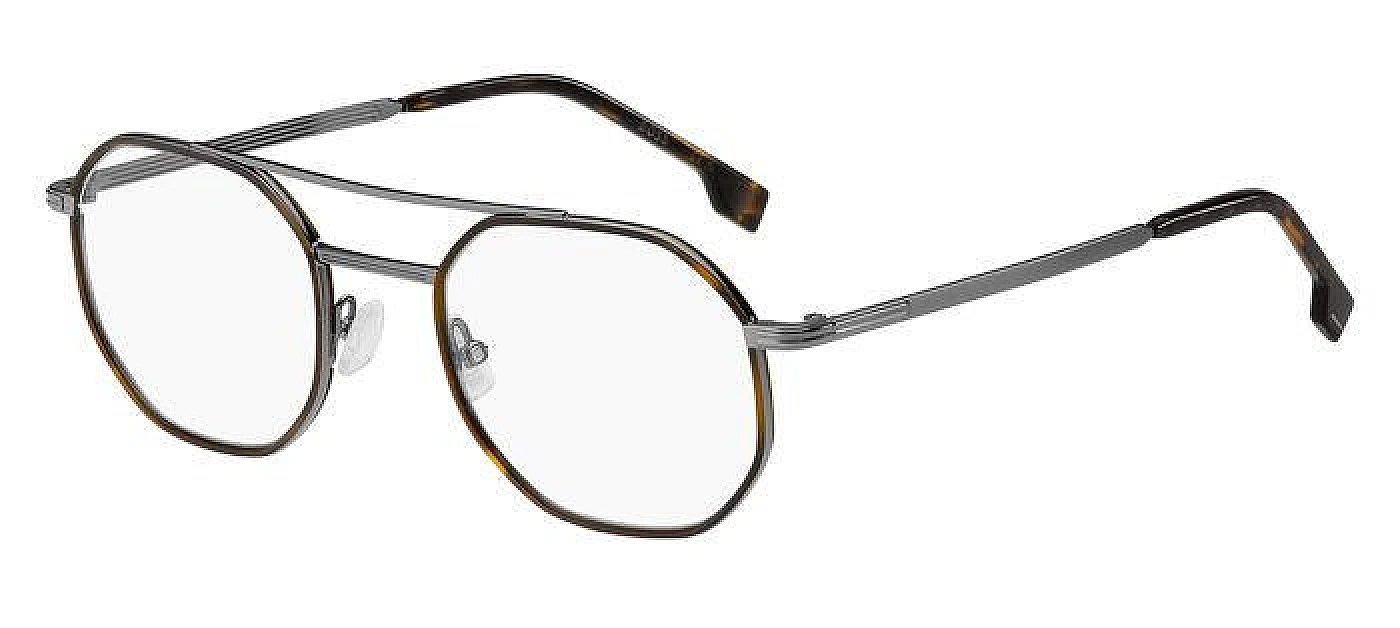 Оправа для очков для зрения Hugo Boss BOSS 1632 EKP фото 1