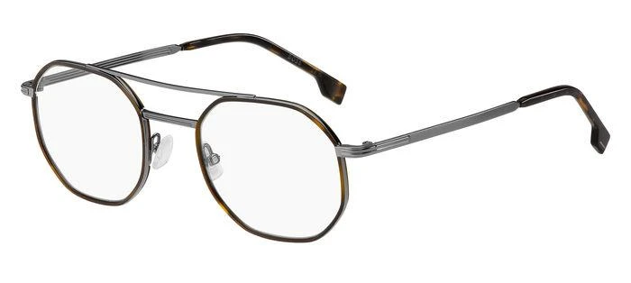 Оправа для очков для зрения Hugo Boss BOSS 1632 EKP оригинальный размер фото 1