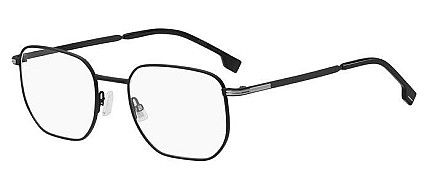 Hugo Boss BOSS 1633 003
