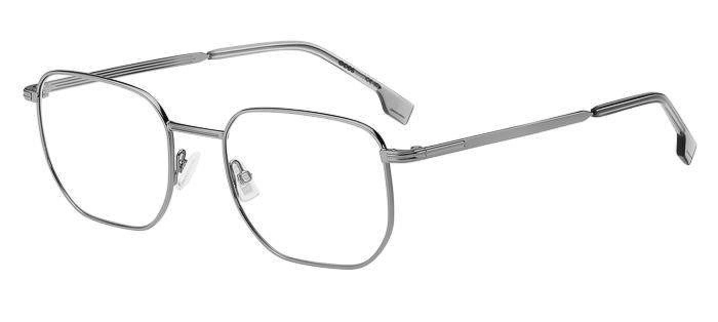 Оправа для очков Hugo Boss BOSS 1633 6LB фото 1