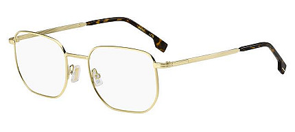 Hugo Boss BOSS 1633 J5G