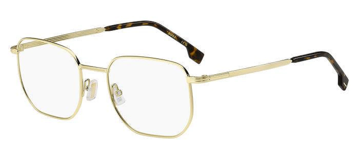 Оправа для очков для зрения Hugo Boss BOSS 1633 J5G фото 1