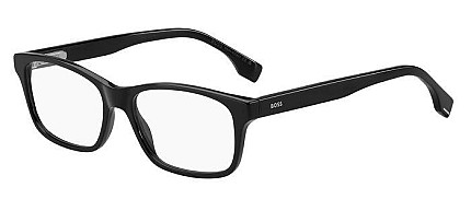 Hugo Boss BOSS 1645 807