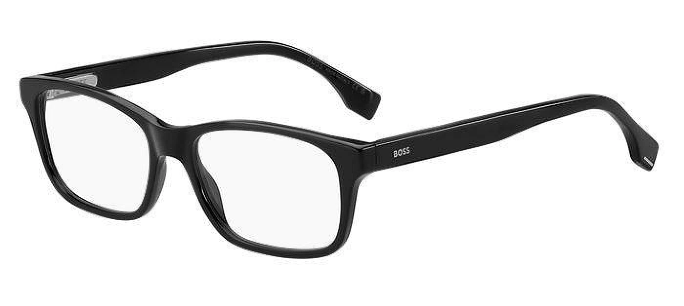 Оправа для очков для зрения Hugo Boss BOSS 1645 807 фото 1