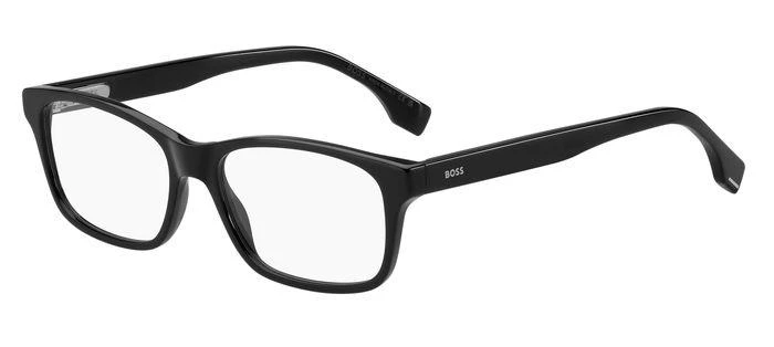 Оправа для очков для зрения Hugo Boss BOSS 1645 807 оригинальный размер фото 1