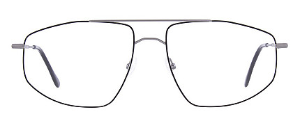 Andy Wolf 4780 01 59/17