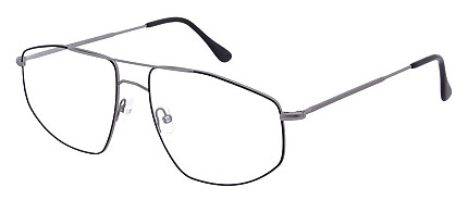 Andy Wolf 4780 01 59/17