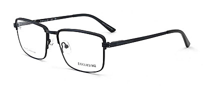 EXCLUSIVE OP-SP237 NAVY