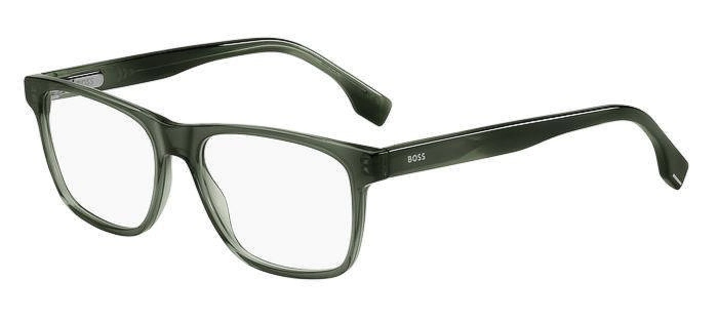 Оправа для очков Hugo Boss BOSS 1646 6AK фото 1
