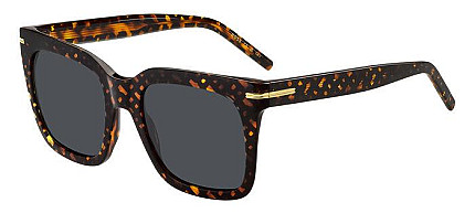Hugo Boss BOSS 1656/S 2VM