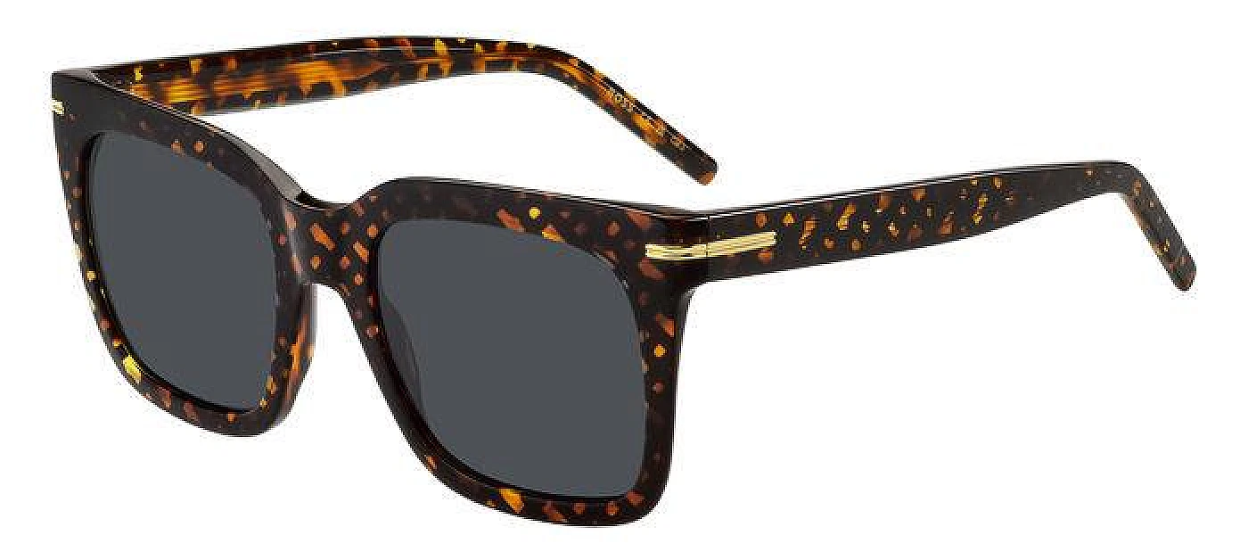 Женские очки Hugo Boss BOSS 1656/S 2VM фото 1
